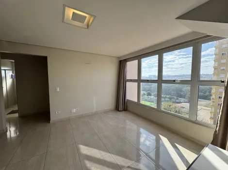 imagem 3 - Apartamento Amplo e Completo com Área Gourmet e Spa imagem 3 - Apartamento Amplo e Completo com Área Gourmet e Spa