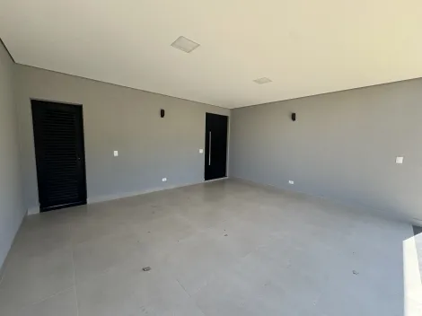 imagem 3 - Casa em condomínio para alugar em Piracicaba imagem 3 - Casa em condomínio para alugar em Piracicaba