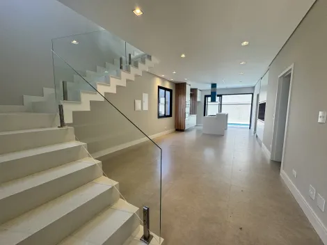 imagem 4 - Casa em condomínio para alugar em Piracicaba imagem 4 - Casa em condomínio para alugar em Piracicaba