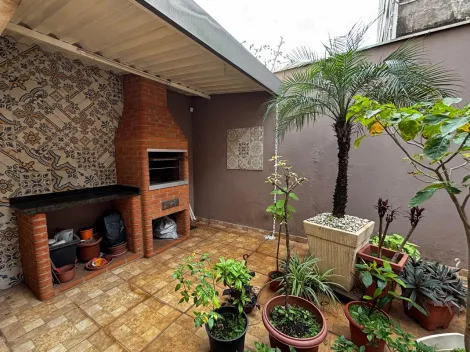 imagem 4 - Casa à venda no bairro Verde imagem 4 - Casa à venda no bairro Verde
