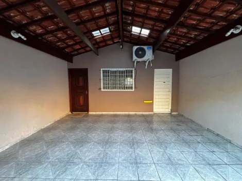 imagem 5 - Casa à venda no bairro Verde imagem 5 - Casa à venda no bairro Verde