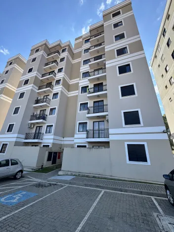 imagem 1 - Apartamento à venda no no condomínio Ilha de Malta Residence imagem 1 - Apartamento à venda no no condomínio Ilha de Malta Residence