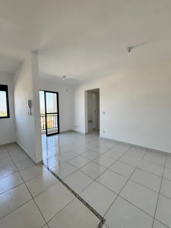 imagem 3 - Apartamento à venda no no condomínio Ilha de Malta Residence imagem 3 - Apartamento à venda no no condomínio Ilha de Malta Residence