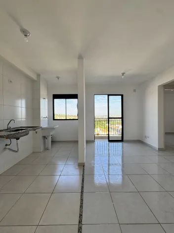 imagem 2 - Apartamento à venda no no condomínio Ilha de Malta Residence imagem 2 - Apartamento à venda no no condomínio Ilha de Malta Residence