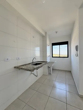 imagem 4 - Apartamento à venda no no condomínio Ilha de Malta Residence imagem 4 - Apartamento à venda no no condomínio Ilha de Malta Residence