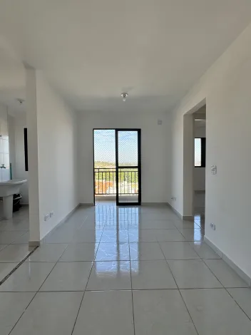 imagem 5 - Apartamento à venda no no condomínio Ilha de Malta Residence imagem 5 - Apartamento à venda no no condomínio Ilha de Malta Residence