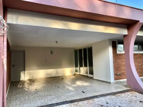 imagem 2 - Casa para alugar no bairro São Dimas em Piracicaba imagem 2 - Casa para alugar no bairro São Dimas em Piracicaba