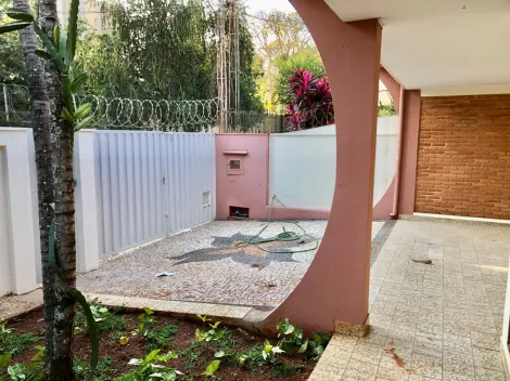imagem 4 - Casa para alugar no bairro São Dimas em Piracicaba imagem 4 - Casa para alugar no bairro São Dimas em Piracicaba