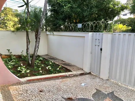 imagem 5 - Casa para alugar no bairro São Dimas em Piracicaba imagem 5 - Casa para alugar no bairro São Dimas em Piracicaba