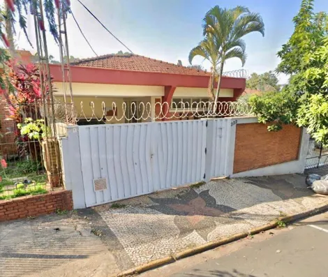imagem 1 - Casa para alugar no bairro São Dimas em Piracicaba imagem 1 - Casa para alugar no bairro São Dimas em Piracicaba