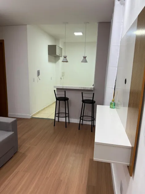 imagem 3 - Apartamento à venda 2 quartos imagem 3 - Apartamento à venda 2 quartos