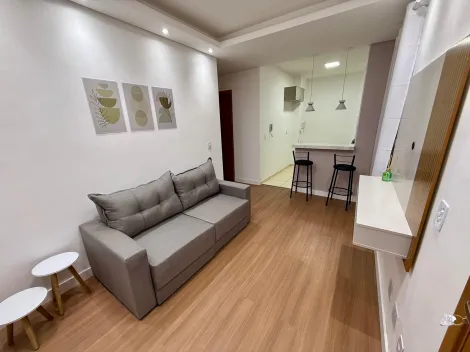 imagem 1 - Apartamento à venda 2 quartos imagem 1 - Apartamento à venda 2 quartos
