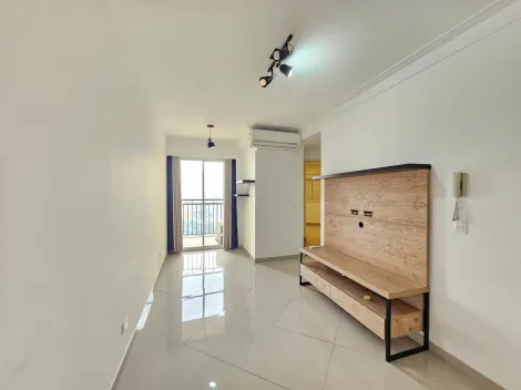 imagem 2 - Residencial - Apartamento imagem 2 - Residencial - Apartamento