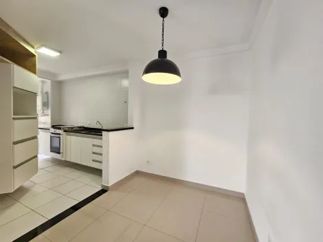 imagem 3 - Residencial - Apartamento imagem 3 - Residencial - Apartamento