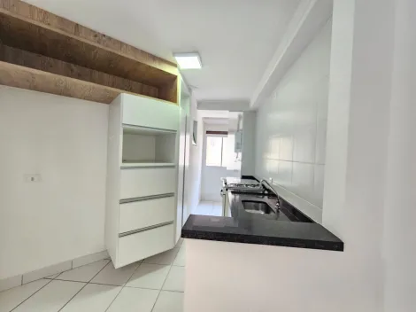 imagem 5 - Residencial - Apartamento imagem 5 - Residencial - Apartamento