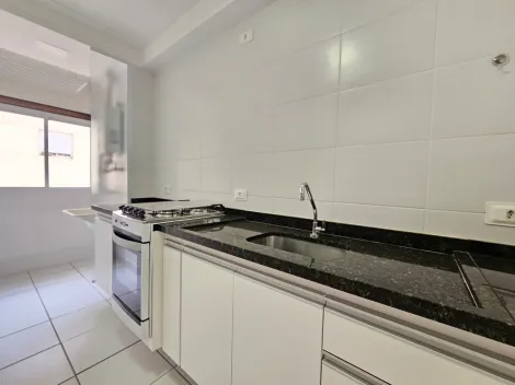 imagem 4 - Residencial - Apartamento imagem 4 - Residencial - Apartamento