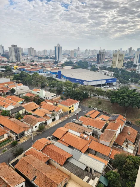 imagem 1 - Residencial - Apartamento imagem 1 - Residencial - Apartamento