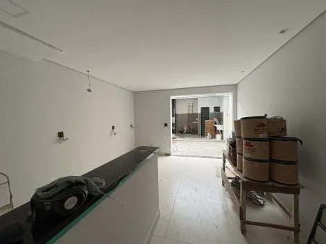 imagem 5 - CASA NOVA REFORMADA Bairro ALto imagem 5 - CASA NOVA REFORMADA Bairro ALto
