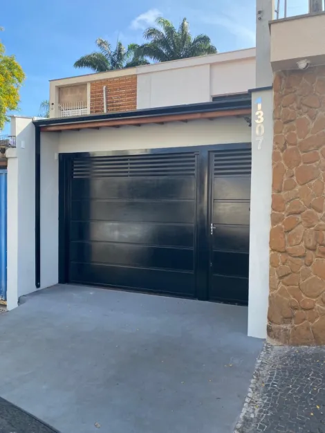 imagem 1 - CASA NOVA REFORMADA Bairro ALto imagem 1 - CASA NOVA REFORMADA Bairro ALto