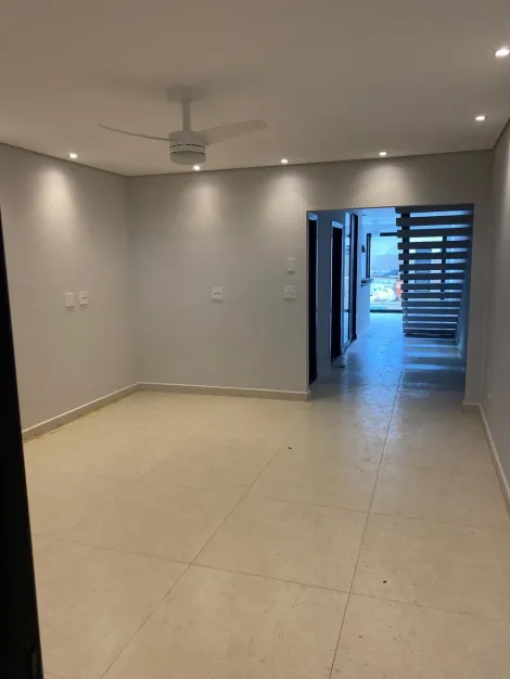 imagem 4 - CASA NOVA REFORMADA Bairro ALto imagem 4 - CASA NOVA REFORMADA Bairro ALto