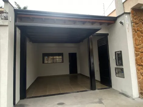 imagem 2 - CASA NOVA REFORMADA Bairro ALto imagem 2 - CASA NOVA REFORMADA Bairro ALto