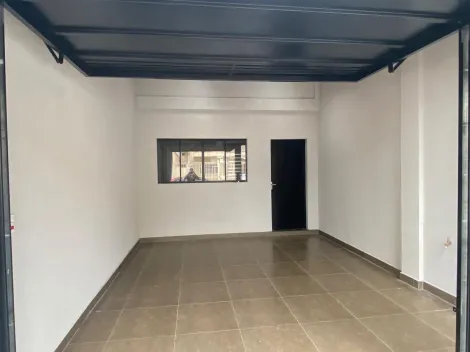 imagem 3 - CASA NOVA REFORMADA Bairro ALto imagem 3 - CASA NOVA REFORMADA Bairro ALto