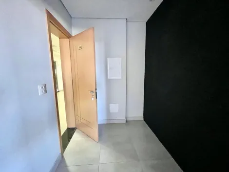 imagem 1 - SALA COMERCIAL  / CENTRO imagem 1 - SALA COMERCIAL  / CENTRO