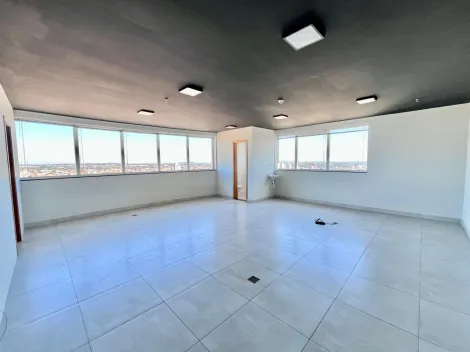imagem 2 - SALA COMERCIAL  / CENTRO imagem 2 - SALA COMERCIAL  / CENTRO