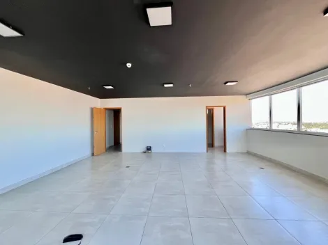 imagem 3 - SALA COMERCIAL  / CENTRO imagem 3 - SALA COMERCIAL  / CENTRO