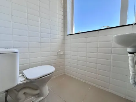 imagem 4 - SALA COMERCIAL  / CENTRO imagem 4 - SALA COMERCIAL  / CENTRO