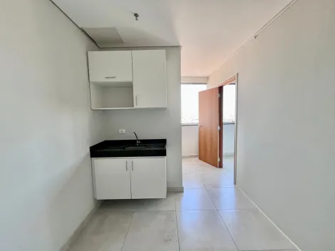imagem 5 - SALA COMERCIAL  / CENTRO imagem 5 - SALA COMERCIAL  / CENTRO