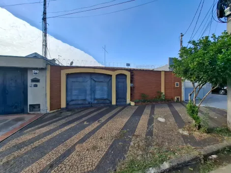 imagem 1 - Casa na Vila Rezende Próximo ao Hospital Fornecedores de Cana imagem 1 - Casa na Vila Rezende Próximo ao Hospital Fornecedores de Cana