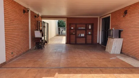 imagem 4 - Casa na Vila Rezende Próximo ao Hospital Fornecedores de Cana imagem 4 - Casa na Vila Rezende Próximo ao Hospital Fornecedores de Cana