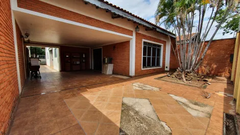 imagem 5 - Casa na Vila Rezende Próximo ao Hospital Fornecedores de Cana imagem 5 - Casa na Vila Rezende Próximo ao Hospital Fornecedores de Cana