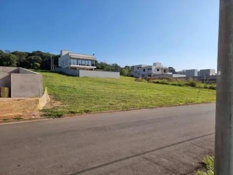 imagem 1 - Residencial - Terreno em Condomínio imagem 1 - Residencial - Terreno em Condomínio