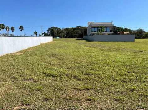 imagem 2 - Residencial - Terreno em Condomínio imagem 2 - Residencial - Terreno em Condomínio
