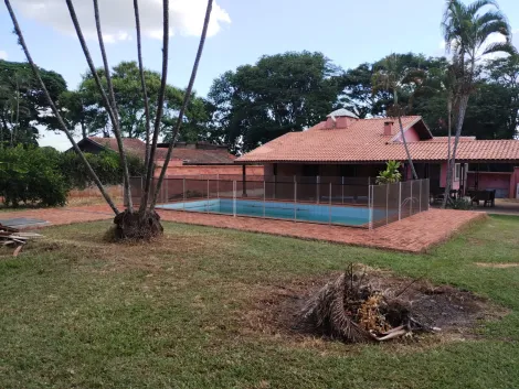 imagem 2 - chácara para locação imagem 2 - chácara para locação