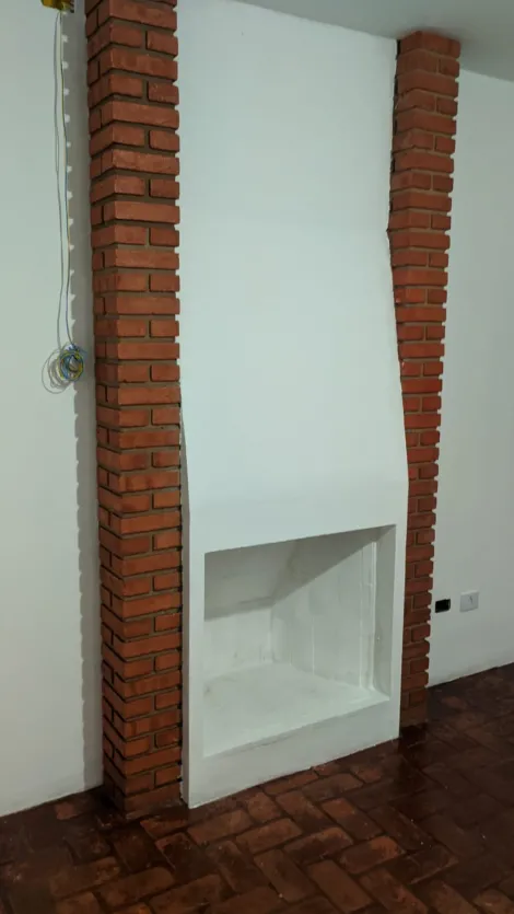 imagem 4 - chácara para locação imagem 4 - chácara para locação