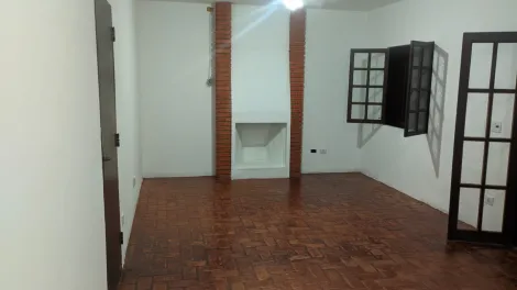imagem 5 - chácara para locação imagem 5 - chácara para locação