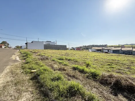 imagem 5 - Terreno em Santa Terezinha pronto para construir imagem 5 - Terreno em Santa Terezinha pronto para construir