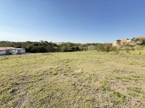 imagem 3 - Terreno em Santa Terezinha pronto para construir imagem 3 - Terreno em Santa Terezinha pronto para construir
