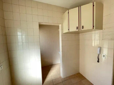 imagem 4 - Apartamento para locação no Bairro Alto imagem 4 - Apartamento para locação no Bairro Alto