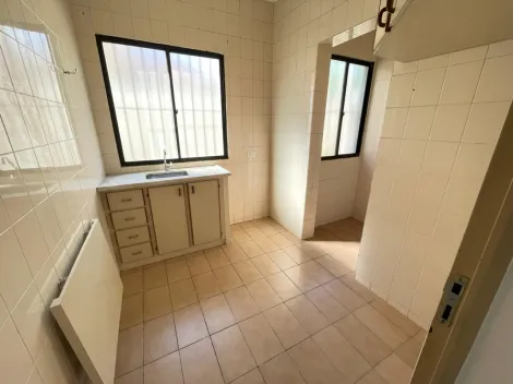 imagem 3 - Apartamento para locação no Bairro Alto imagem 3 - Apartamento para locação no Bairro Alto