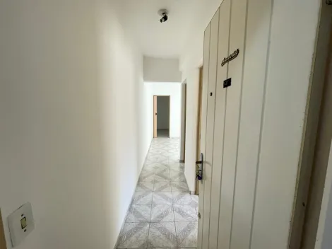 imagem 1 - Apartamento para locação no Bairro Alto imagem 1 - Apartamento para locação no Bairro Alto