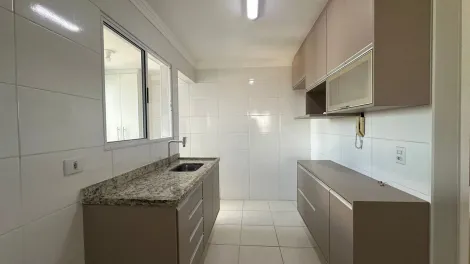 imagem 3 - Apartamento à venda no condomínio Residencial Figueira imagem 3 - Apartamento à venda no condomínio Residencial Figueira