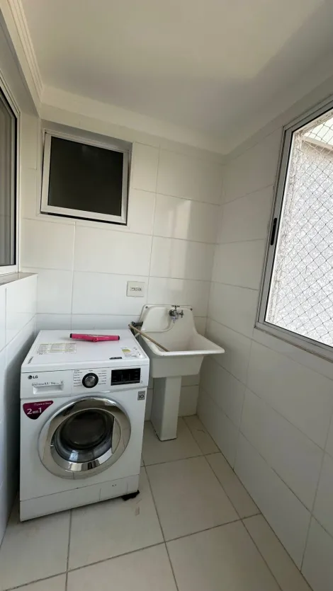 imagem 5 - Apartamento à venda no condomínio Residencial Figueira imagem 5 - Apartamento à venda no condomínio Residencial Figueira