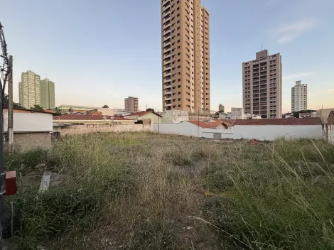 imagem 3 - Comercial - Terreno Comercial sem condomínio imagem 3 - Comercial - Terreno Comercial sem condomínio