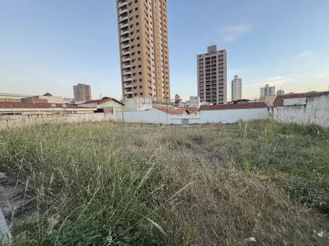 imagem 2 - Comercial - Terreno Comercial sem condomínio imagem 2 - Comercial - Terreno Comercial sem condomínio