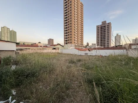 imagem 4 - Comercial - Terreno Comercial sem condomínio imagem 4 - Comercial - Terreno Comercial sem condomínio