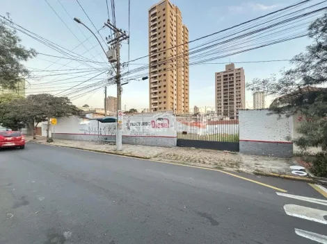 imagem 1 - Comercial - Terreno Comercial sem condomínio imagem 1 - Comercial - Terreno Comercial sem condomínio